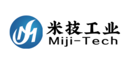 冷庫冷風(fēng)機(jī)結(jié)霜原因有哪些？